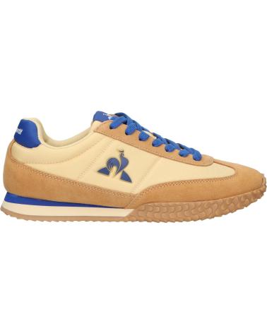 Le coq sportif zapatillas madrid deals
