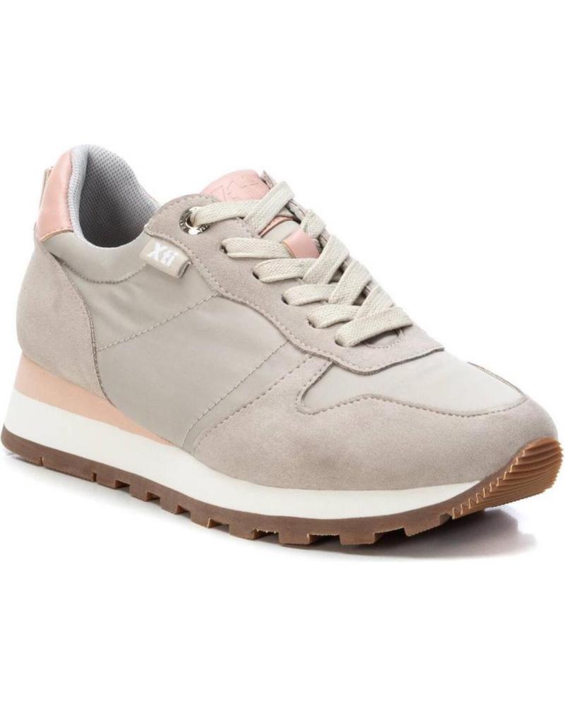 Xti scarpe azienda on sale