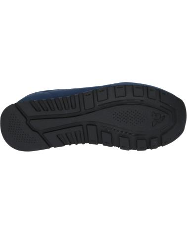 Sportschuhe LE COQ SPORTIF  für Herren - ZAPATILLAS ES PARA HOMBRE - RACERONE 2  AZUL