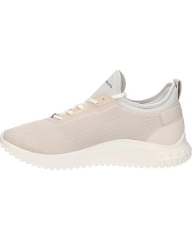 Zapatillas deporte CALVIN KLEIN  de Hombre YM0YM01127 EVA RUNNER  0GD EGGSHELL-O MUSHROOM