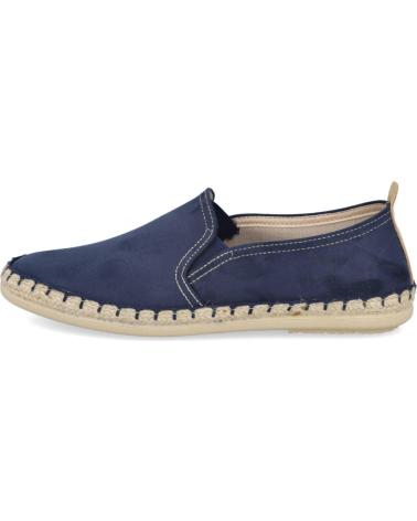 Schuhe GARZON  für Herren 13211 440 LONAS HOMBRE  MARINO
