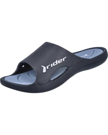 Tongs RIDER  pour Homme IPANEMA R 83500 BAY XIII HOMBRE  AZUL
