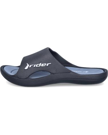 Tongs RIDER  pour Homme IPANEMA R 83500 BAY XIII HOMBRE  AZUL