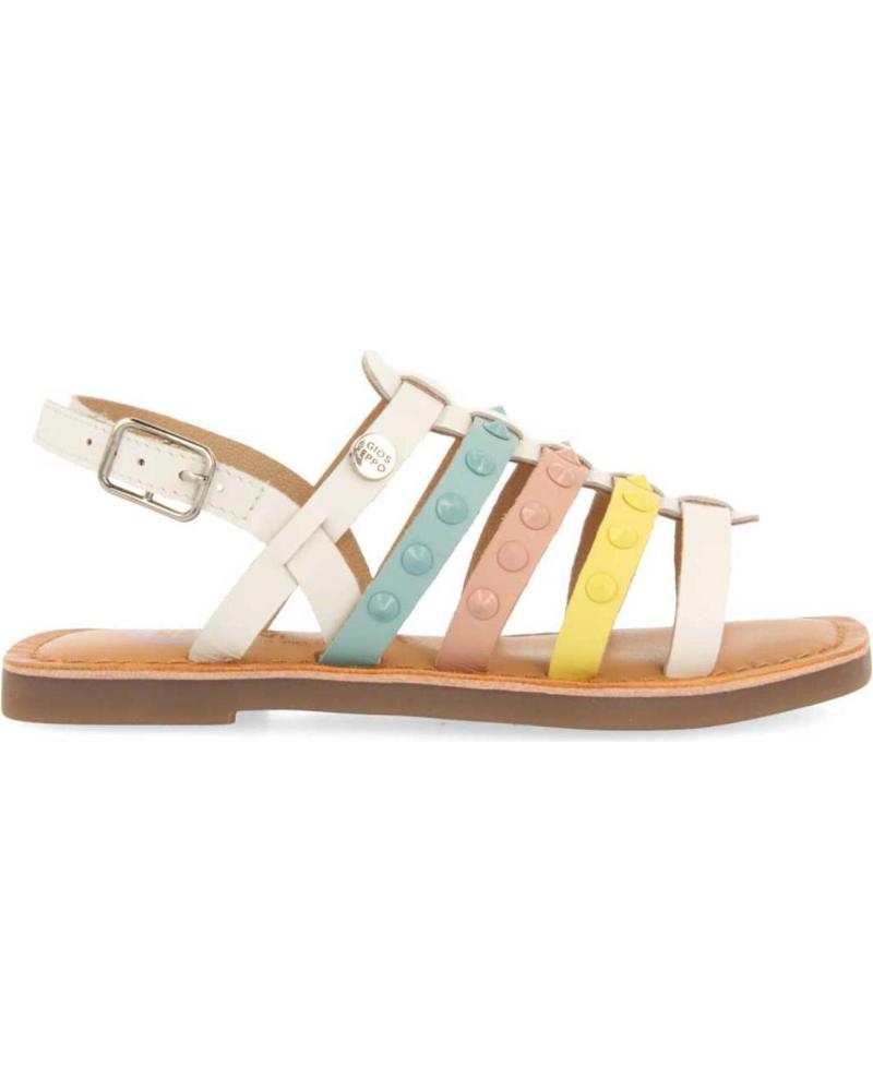 Sandalias GIOSEPPO  de Niña 71223-BEYNAC SANDALIAS NINA  MULTICOLOR