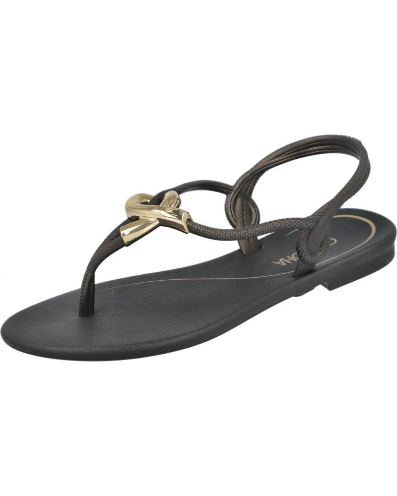 Tong grendha best sale