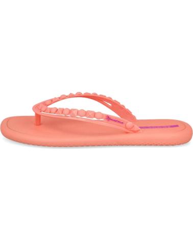 Chanclas de Mujer IPANEMA 27130 MEU SOL MUJER ROSA