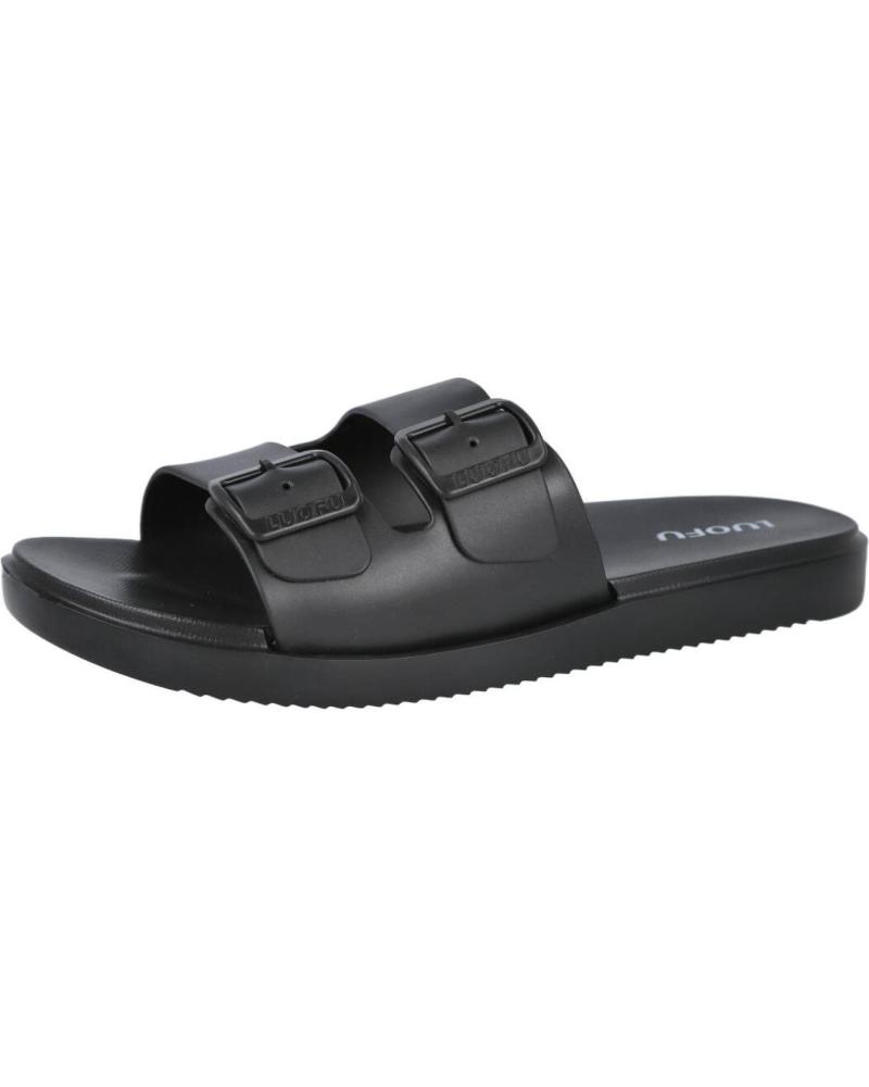 Zapato Sandalias De Hombre Hipercor Chanclas Piscina Hipercor