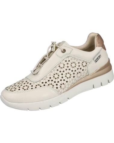 Sportivo per Donna PIKOLINOS W4R-6584 DEPORTIVAS CASUAL PARA MUJER NATA