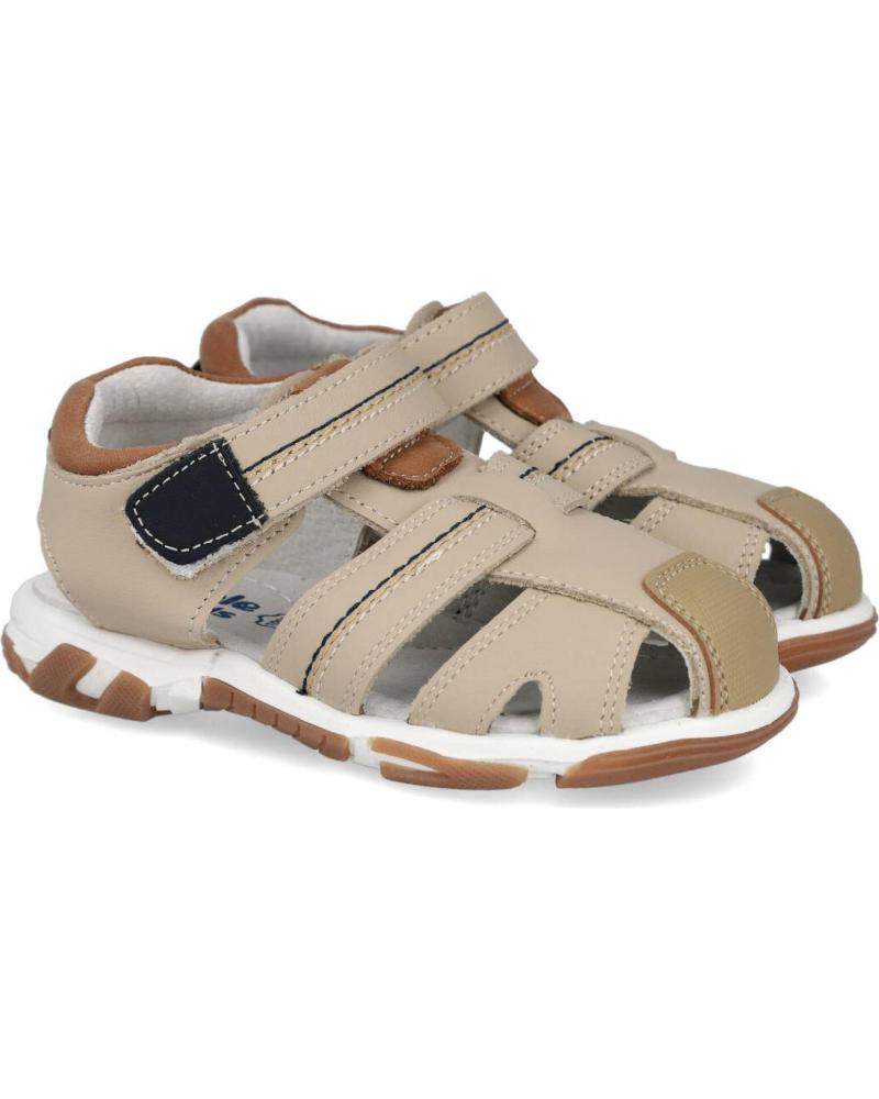 Sandalia Zapatos NiÃ±a Talla 34 Sandalia Zueco Zuecos John Smith