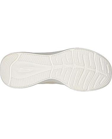 Woman Zapatillas deporte SKECHERS 150044 SKECH-LITE PRO-BEST CHANCE MUJER  NATURAL