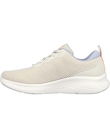Woman Zapatillas deporte SKECHERS 150044 SKECH-LITE PRO-BEST CHANCE MUJER  NATURAL