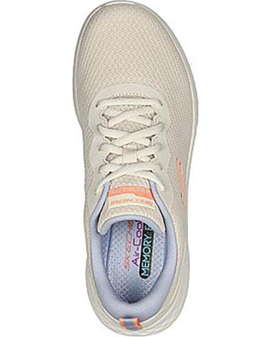 Woman Zapatillas deporte SKECHERS 150044 SKECH-LITE PRO-BEST CHANCE MUJER  NATURAL