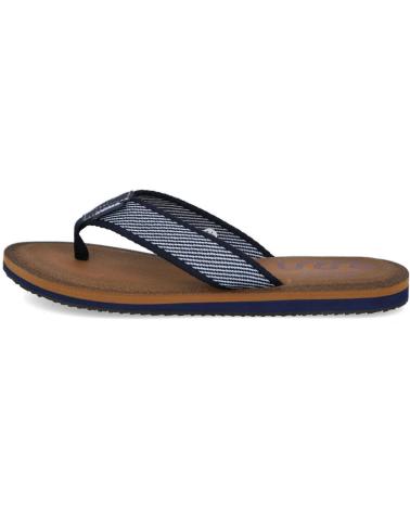 Man Flip flops JOMA S-HAWAII-MEN-2403 CHANCLAS DE PLAYA PARA HOMBRE AZUL