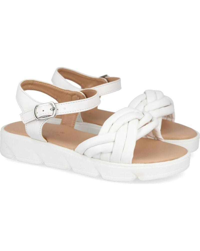 Sandals De Niña BUBBLE BOBBLE BUBBLE KIDS C1011