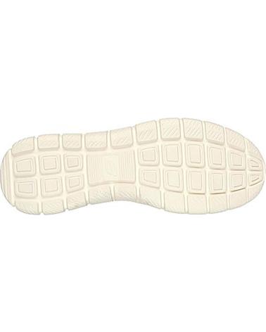 Sapatilhas SKECHERS  de Homem 232399 TRACKRIPKENT HOMBRE  VERDE