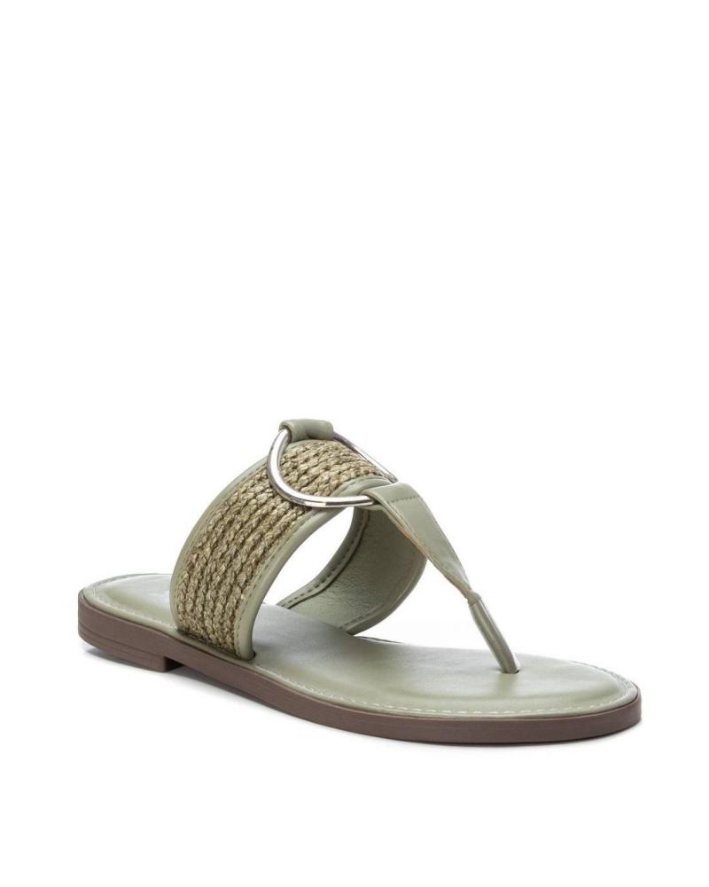 Sandales respirantes fusbetto bleu aqua Geox | La Redoute