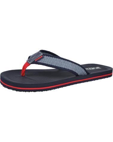 Chanclas de Hombre JOMA S-SEA-MEN-2403 CHANCLAS DE PLAYA PARA HOMBRE AZUL