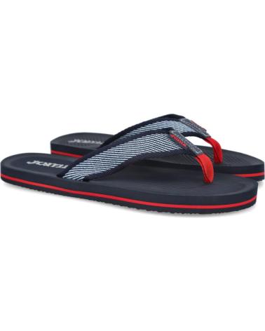 Chanclas de Hombre JOMA S-SEA-MEN-2403 CHANCLAS DE PLAYA PARA HOMBRE AZUL