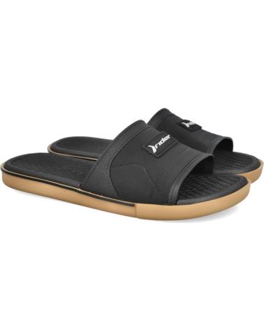 IPANEMA CHANCLAS EN PARA HOMBRE NEGRO