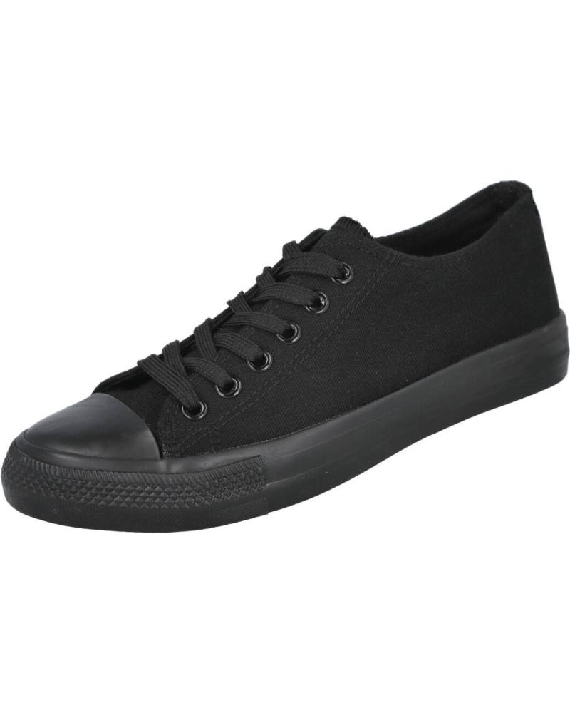 Zapatillas Deporte De Mujer L&R SHOES LR SHOES 888-1 ZAPATILLAS DE