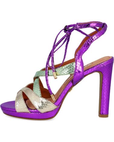 Maria mare scarpe tossiche clearance
