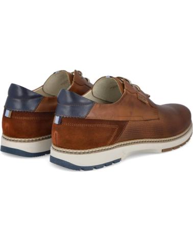Scarpe PIKOLINOS  per Uomo M8A-4222C1 ZAPATOS CASUAL PARA HOMBRE  CUERO