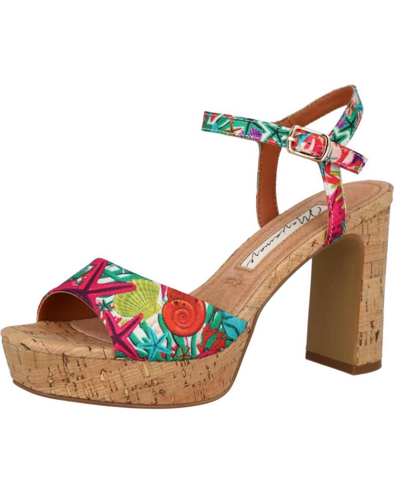 Maria mare sandals clearance