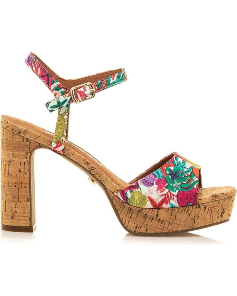 Maria mare sandals hot sale