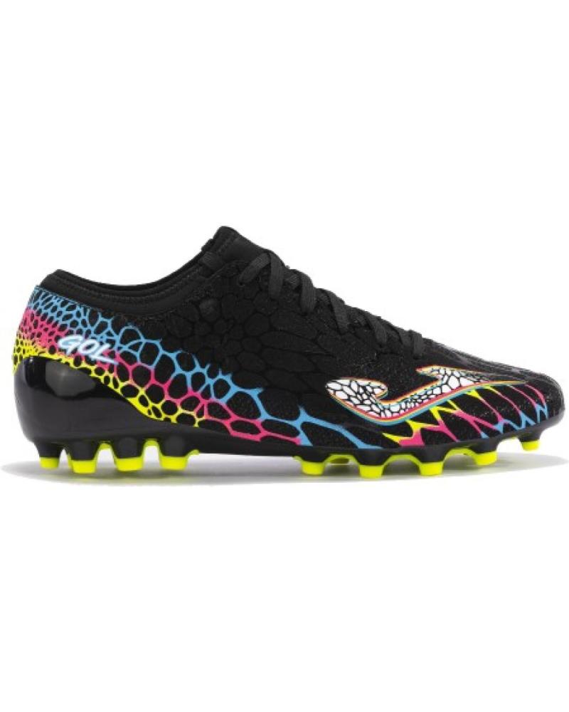 Zapatillas deporte JOMA  de Hombre BOTAS FUTBOL AG GOL 2401  VARIOS COLORES