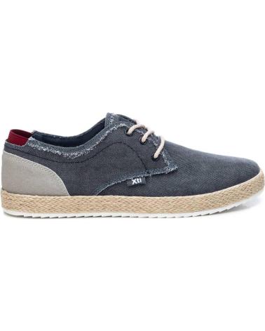 Sapatos XTI  de Homem 044926  NAVY