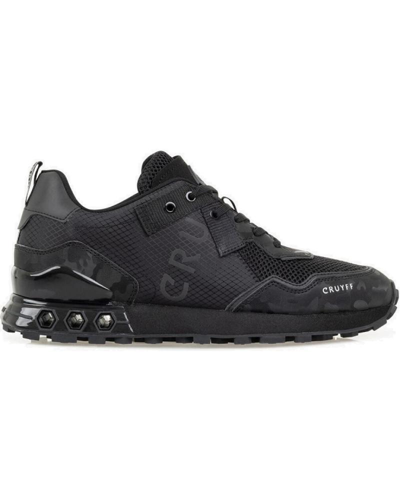 Cruyff shoes man sales
