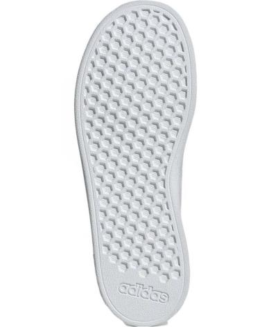 ADIDAS IH8123 EN COLOR PARA NINS BLANCO