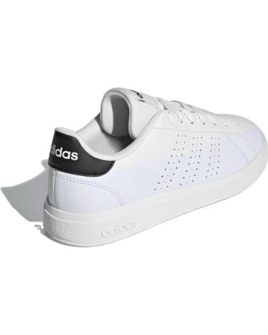 ADIDAS IH8123 EN COLOR PARA NINS BLANCO