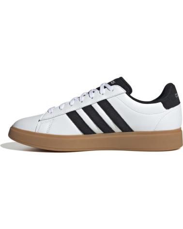 ADIDAS IH4804 EN COLOR PARA HOMBRE BLANCO