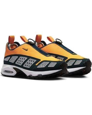 Zapatillas deporte de Hombre NIKE ZAPATILLAS AIR MAX SNDR PARA UNISEX EN COLOR MULTICOLOR MULTICOLOR