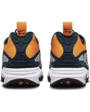 Zapatillas deporte de Hombre NIKE ZAPATILLAS AIR MAX SNDR PARA UNISEX EN COLOR MULTICOLOR MULTICOLOR