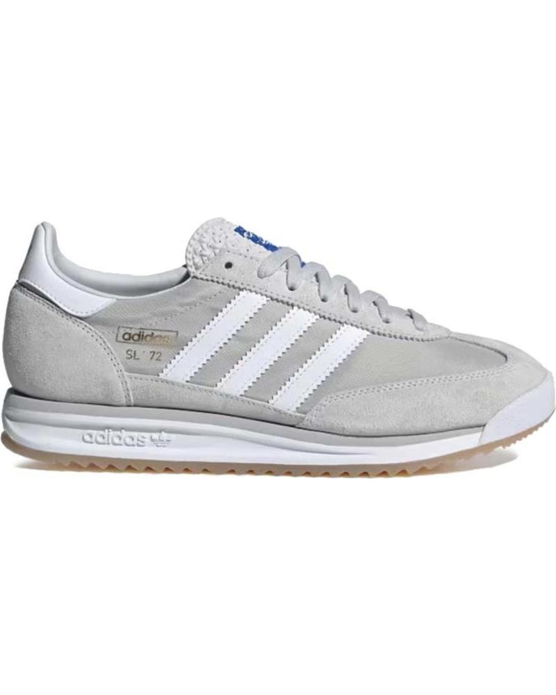 Deportivas-De-Mujer-ADIDAS-ZAPATILLAS-SL-72-RS-PARA-HOMBRE-EN
