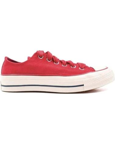 Converse 84 grados shop