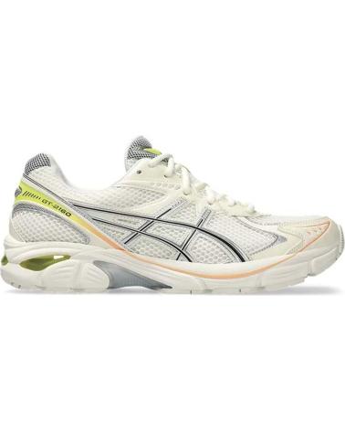 Sapatilhas ASICS  de Homem ZAPATILLAS GT-2160 PARIS PARA HOMBRE EN COLOR  MULTICOLOR