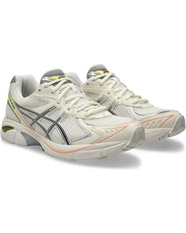 Sapatilhas ASICS  de Homem ZAPATILLAS GT-2160 PARIS PARA HOMBRE EN COLOR  MULTICOLOR