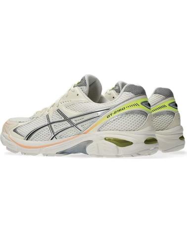 Sapatilhas ASICS  de Homem ZAPATILLAS GT-2160 PARIS PARA HOMBRE EN COLOR  MULTICOLOR