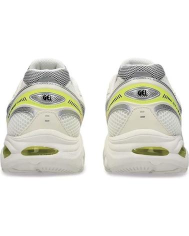 Sapatilhas ASICS  de Homem ZAPATILLAS GT-2160 PARIS PARA HOMBRE EN COLOR  MULTICOLOR