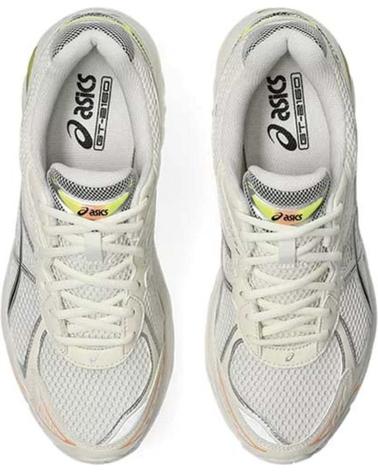 Sapatilhas ASICS  de Homem ZAPATILLAS GT-2160 PARIS PARA HOMBRE EN COLOR  MULTICOLOR