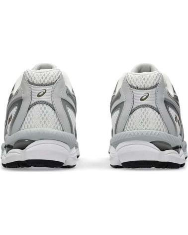 Zapatillas deporte ASICS  pour Homme ZAPATILLAS GEL NYC 2055 PARA UNISEX EN COLOR  MULTICOLOR