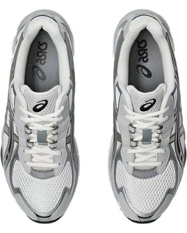 Zapatillas deporte ASICS  pour Homme ZAPATILLAS GEL NYC 2055 PARA UNISEX EN COLOR  MULTICOLOR