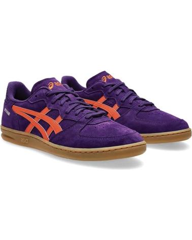 Sapatilhas ASICS  de Mulher ZAPATILLAS SKYHAND OG PARA MUJER EN COLOR  MORADO