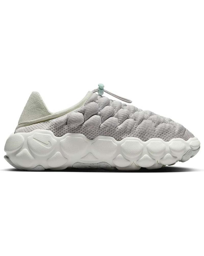 Scarpe sport NIKE  per Donna ZAPATILLAS FLYKNIT HAVEN PARA MUJER EN COLOR  GRIS