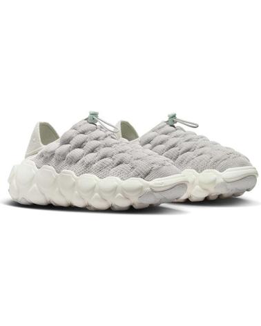 Scarpe sport NIKE  per Donna ZAPATILLAS FLYKNIT HAVEN PARA MUJER EN COLOR  GRIS