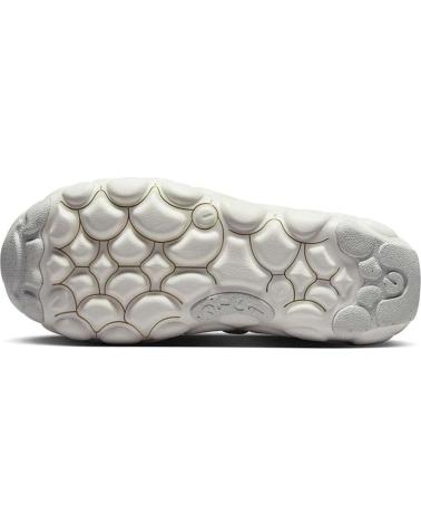 Scarpe sport NIKE  per Donna ZAPATILLAS FLYKNIT HAVEN PARA MUJER EN COLOR  GRIS