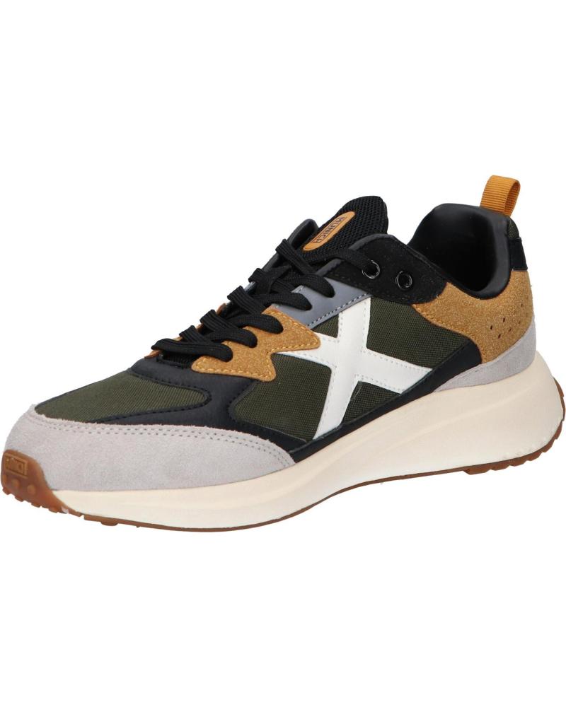 Scarpe munich 2019 discount